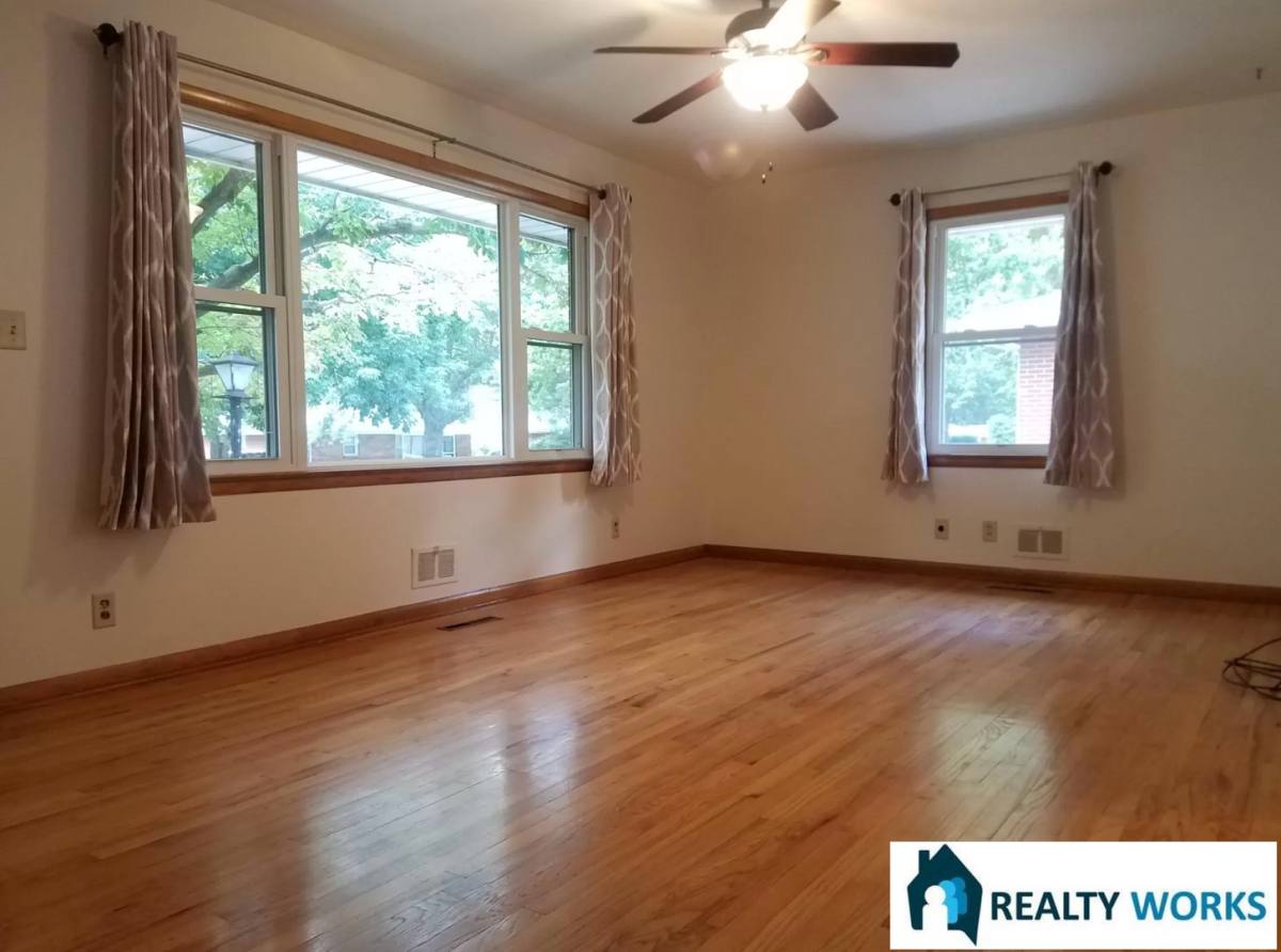 House for rent at 632 N 68th St, Lincoln, NE 68505