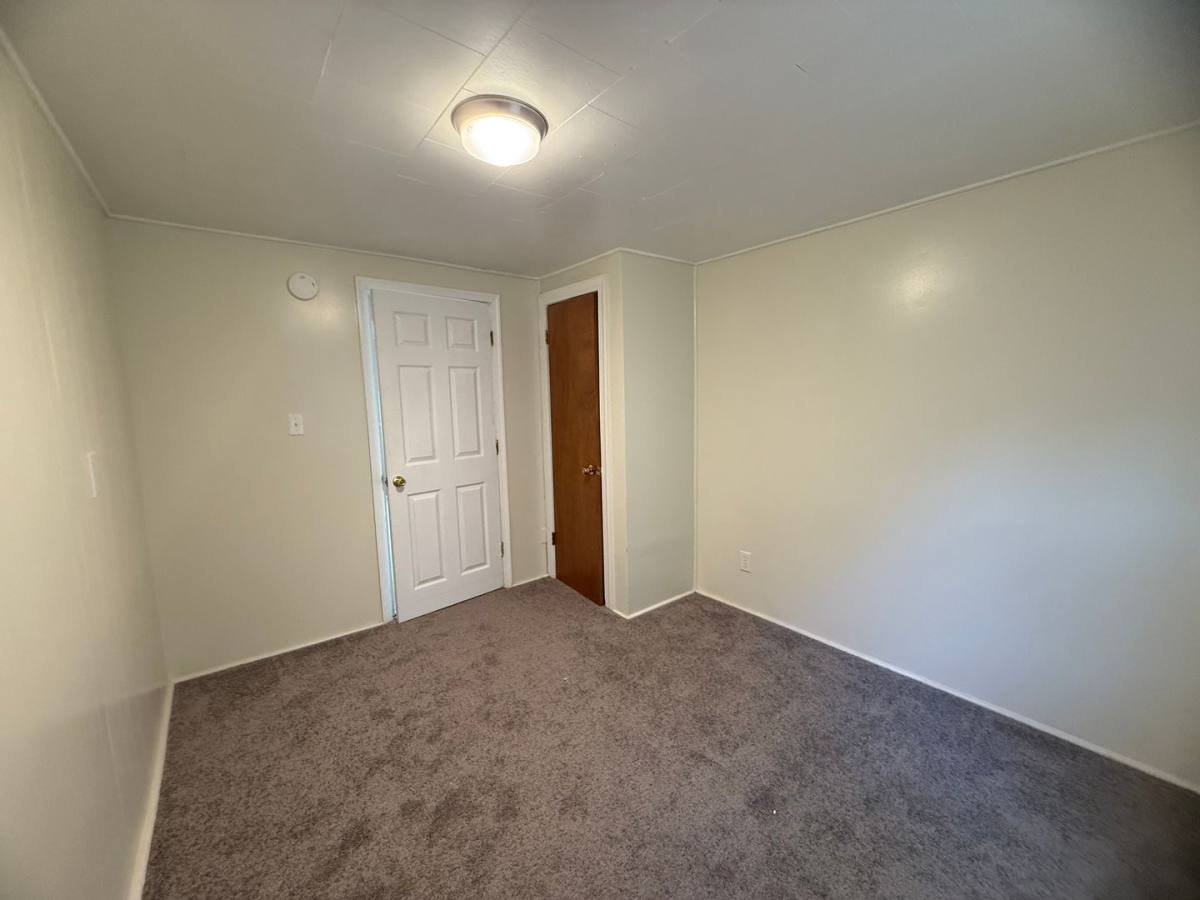 House for rent at 1208 S Coolwell Rd, Madison Heights, VA 24572
