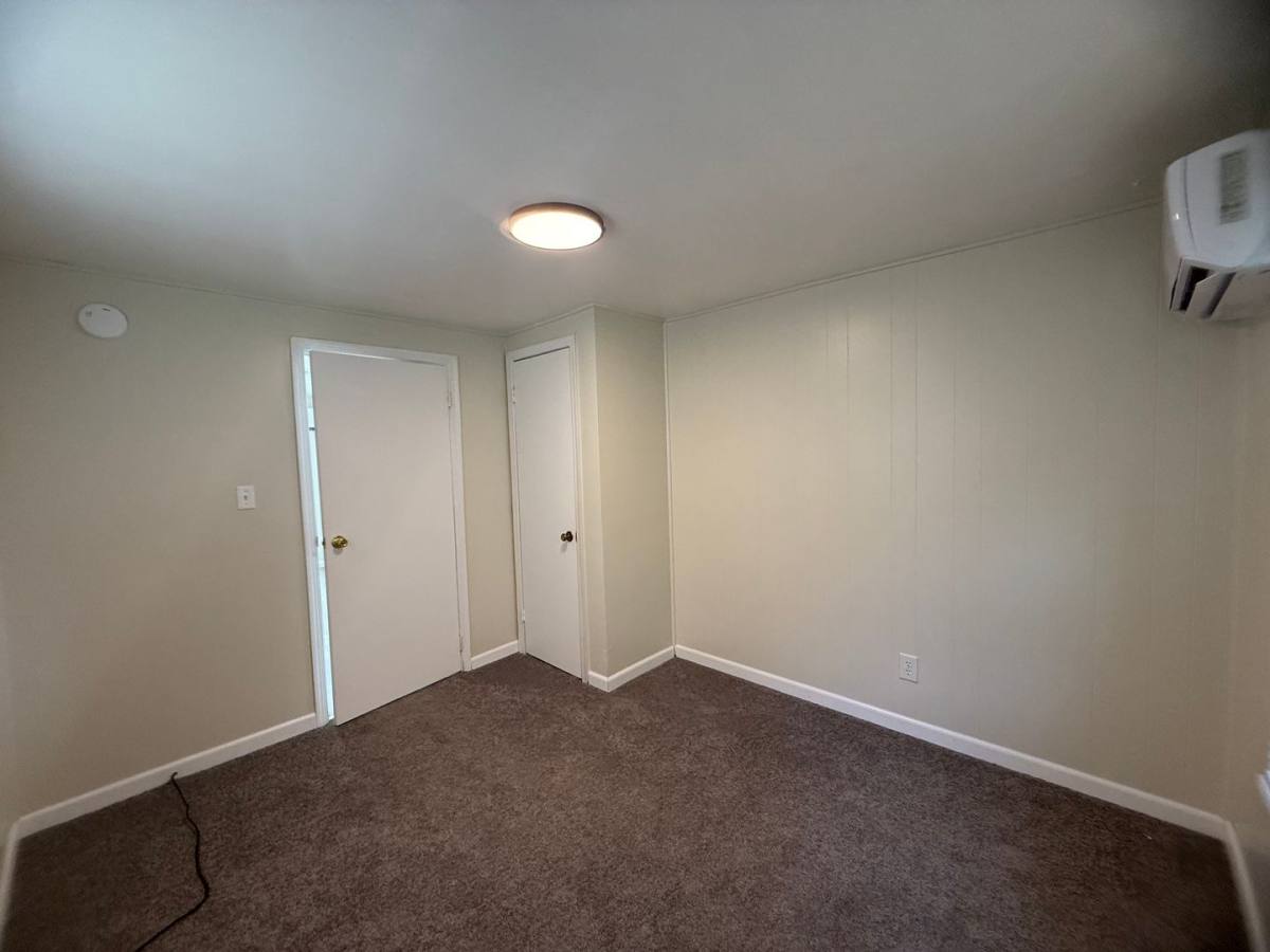 House for rent at 1208 S Coolwell Rd, Madison Heights, VA 24572