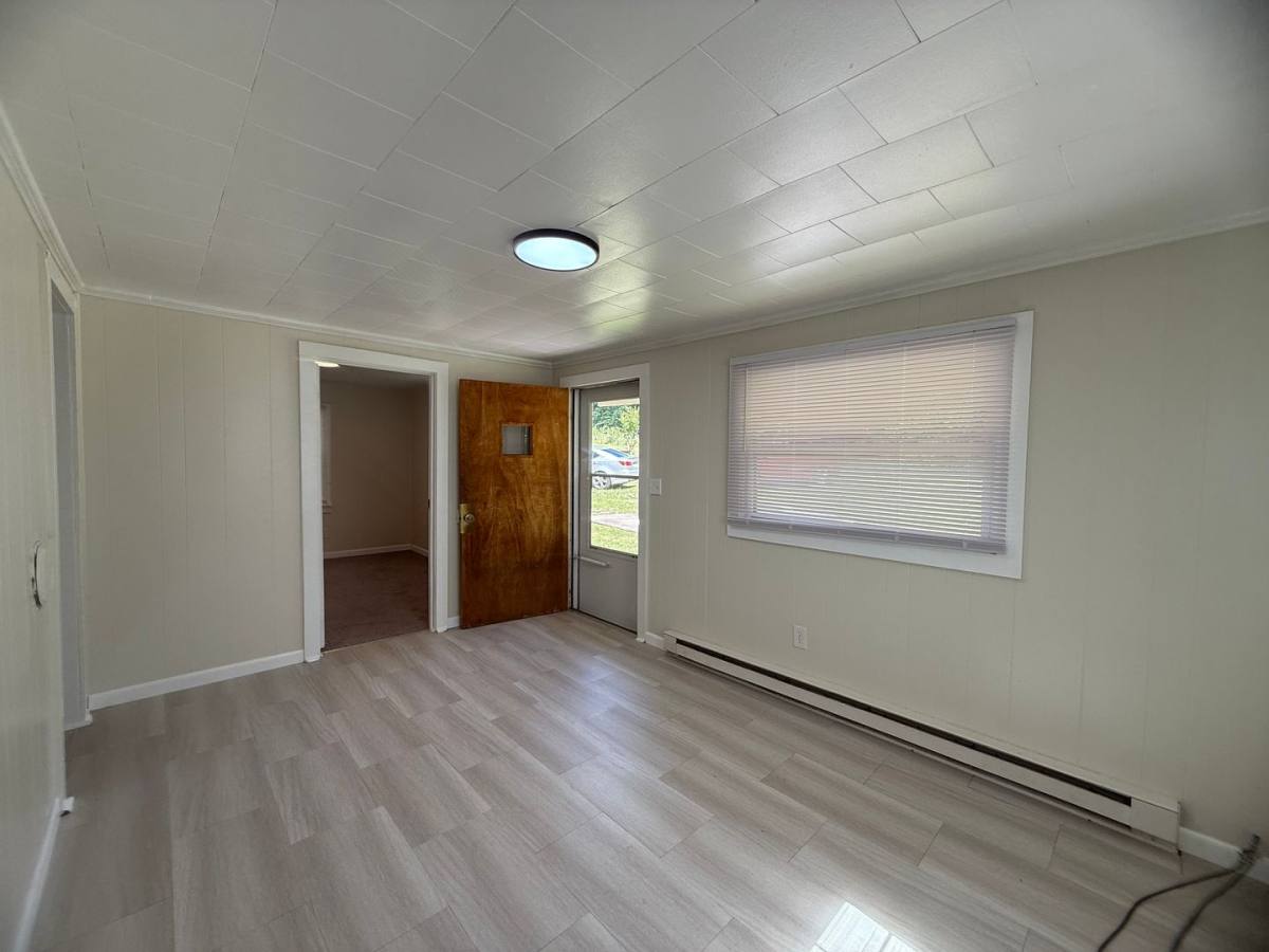 House for rent at 1208 S Coolwell Rd, Madison Heights, VA 24572