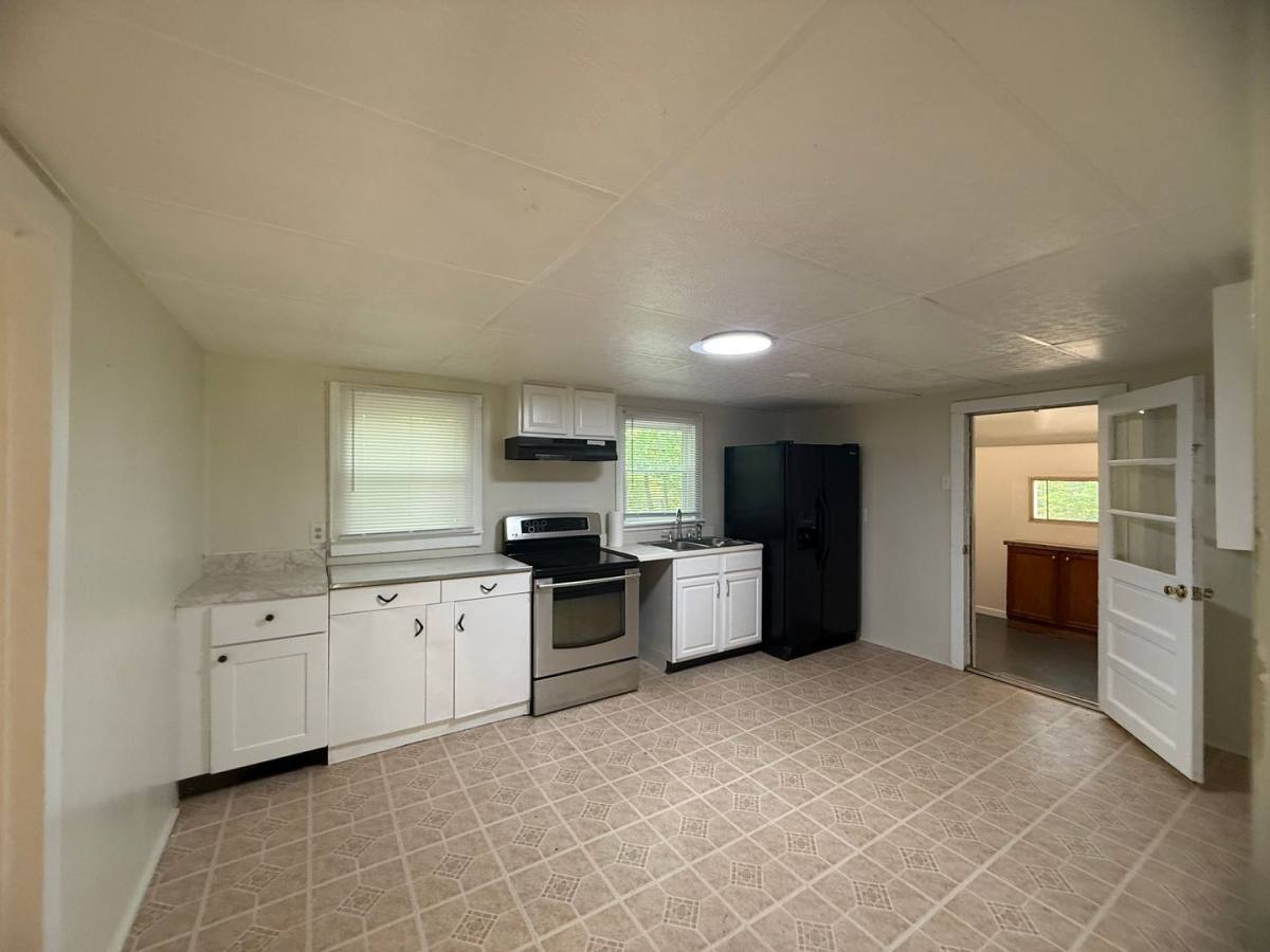 House for rent at 1208 S Coolwell Rd, Madison Heights, VA 24572