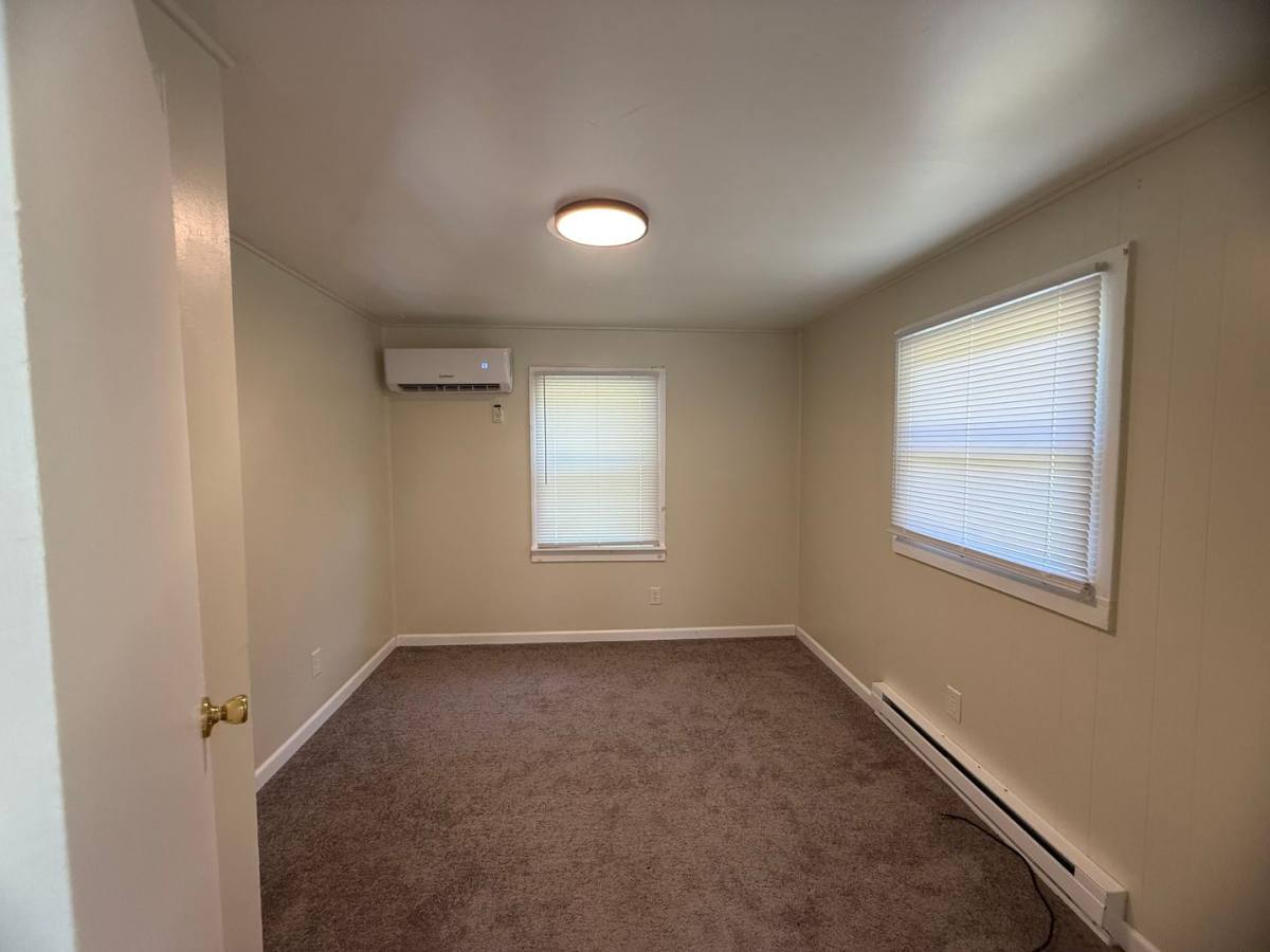 House for rent at 1208 S Coolwell Rd, Madison Heights, VA 24572