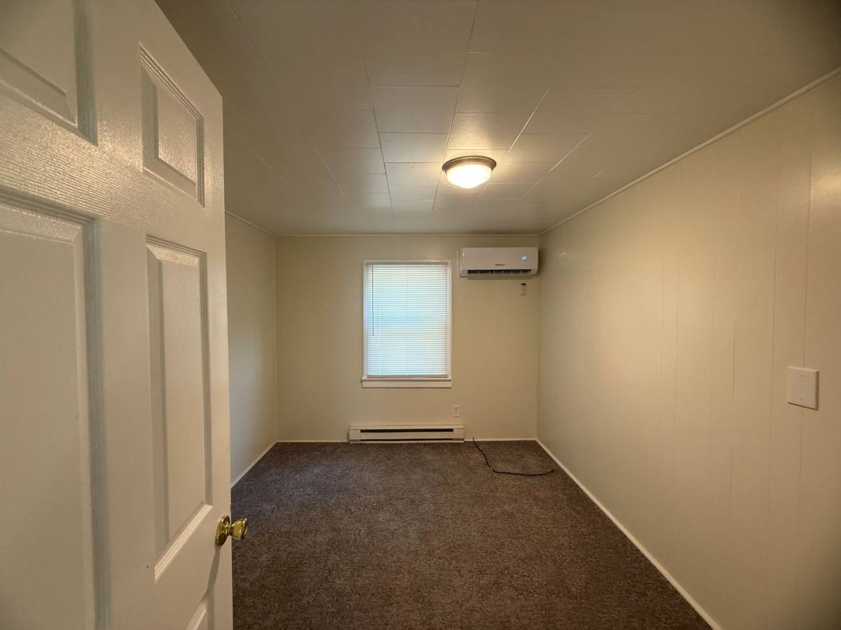 House for rent at 1208 S Coolwell Rd, Madison Heights, VA 24572