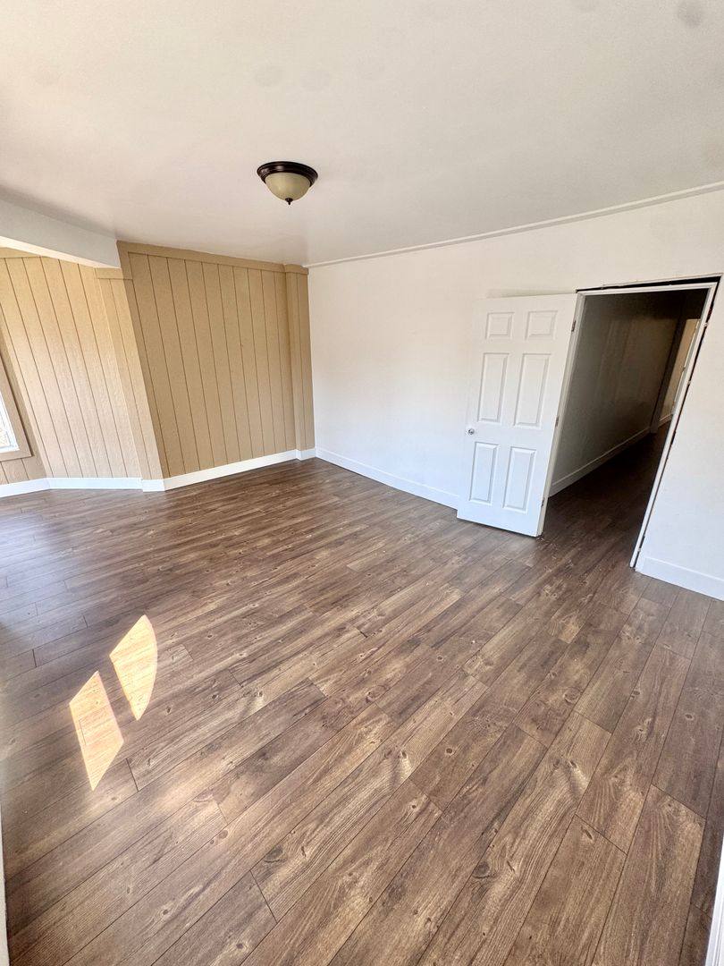 Apartment for rent at 535 W Tilghman St, Allentown, PA 18102