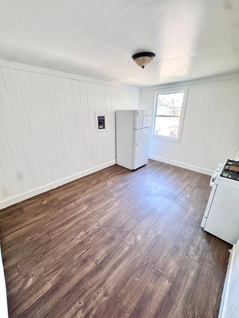 Apartment for rent at 535 W Tilghman St, Allentown, PA 18102