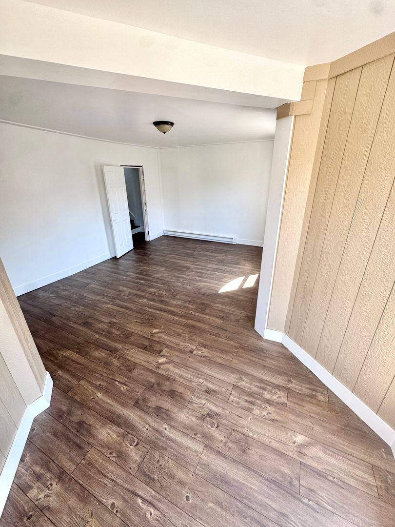 Apartment for rent at 535 W Tilghman St, Allentown, PA 18102