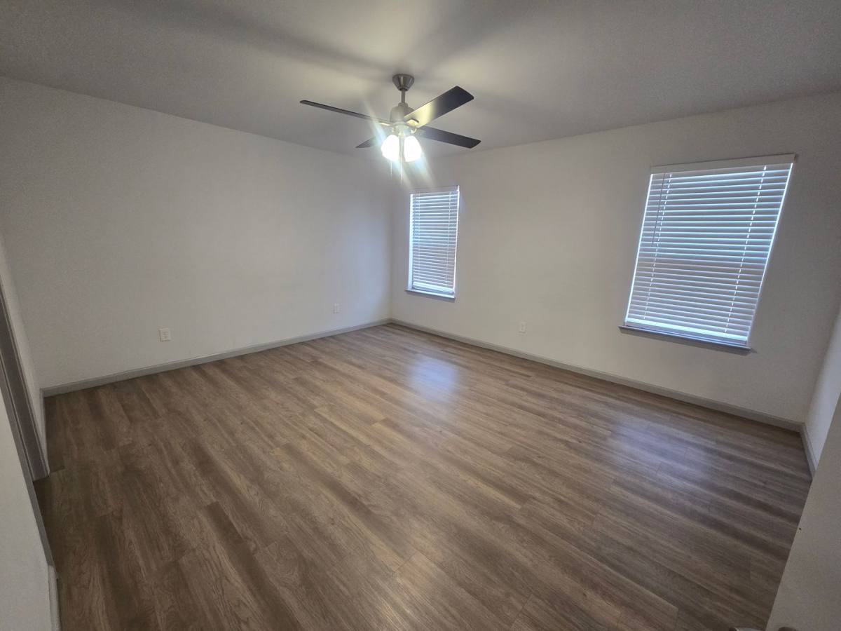 House for rent at 2108 88th St, Lubbock, TX 79423