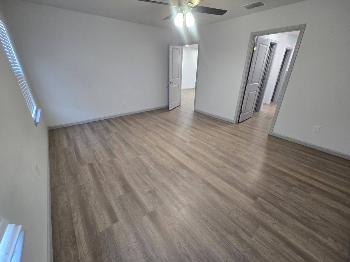House for rent at 2108 88th St, Lubbock, TX 79423