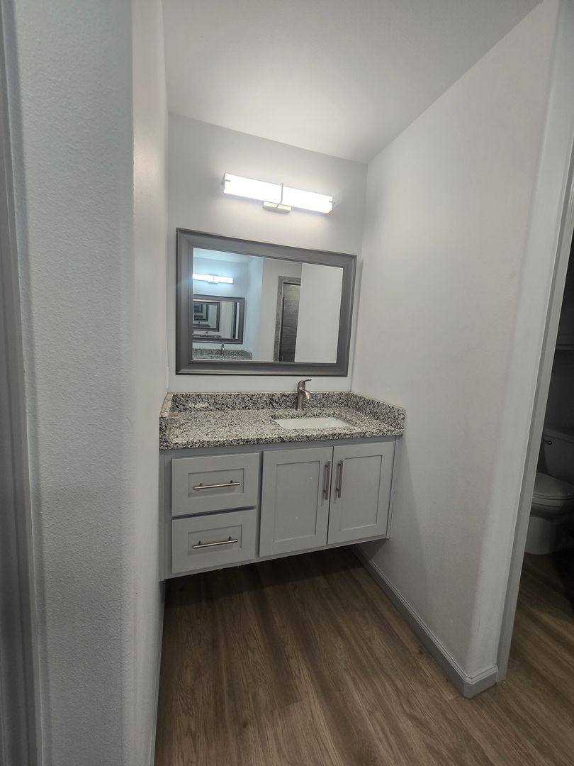 House for rent at 2108 88th St, Lubbock, TX 79423