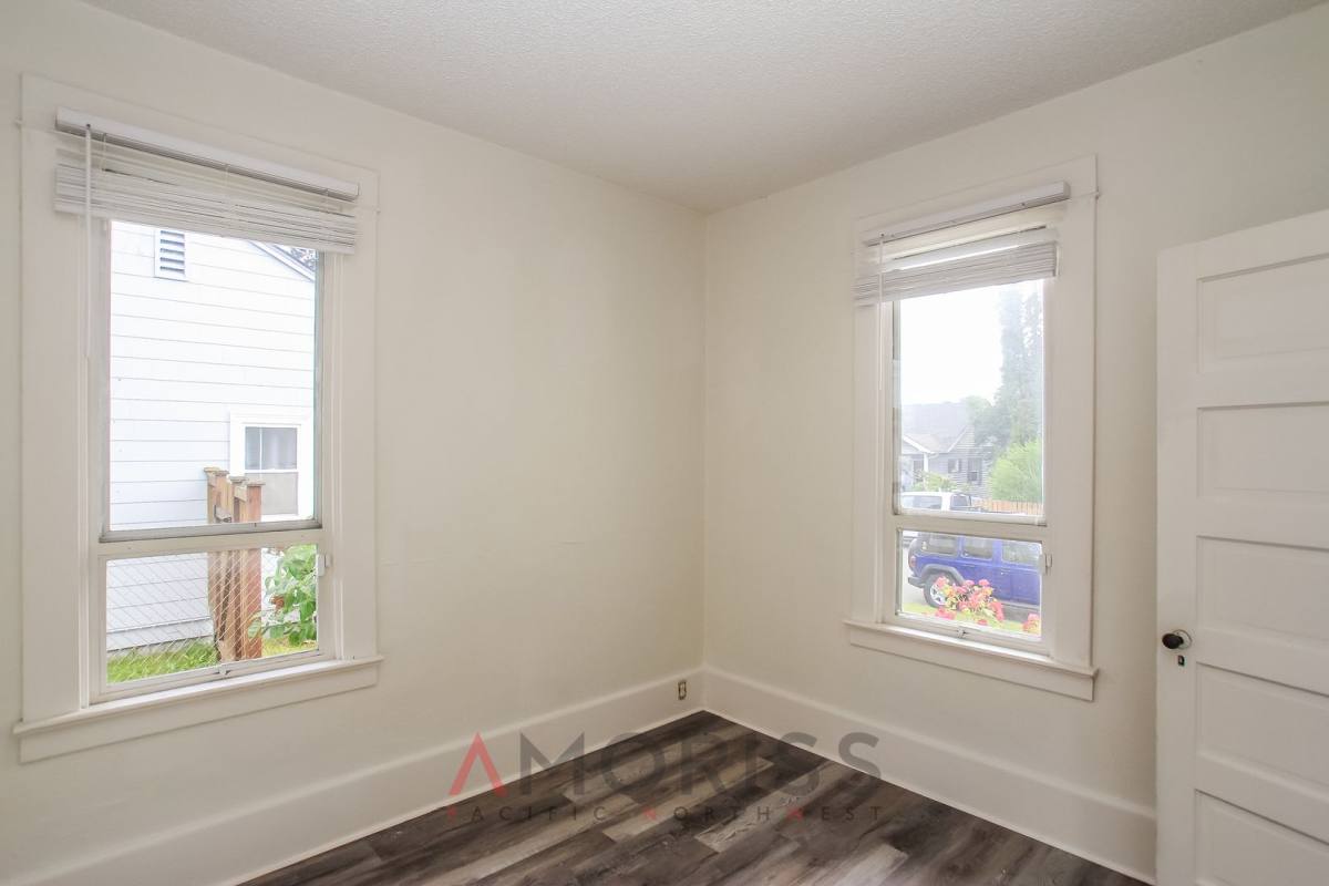 House for rent at 3611 E Howe St, Tacoma, WA 98404