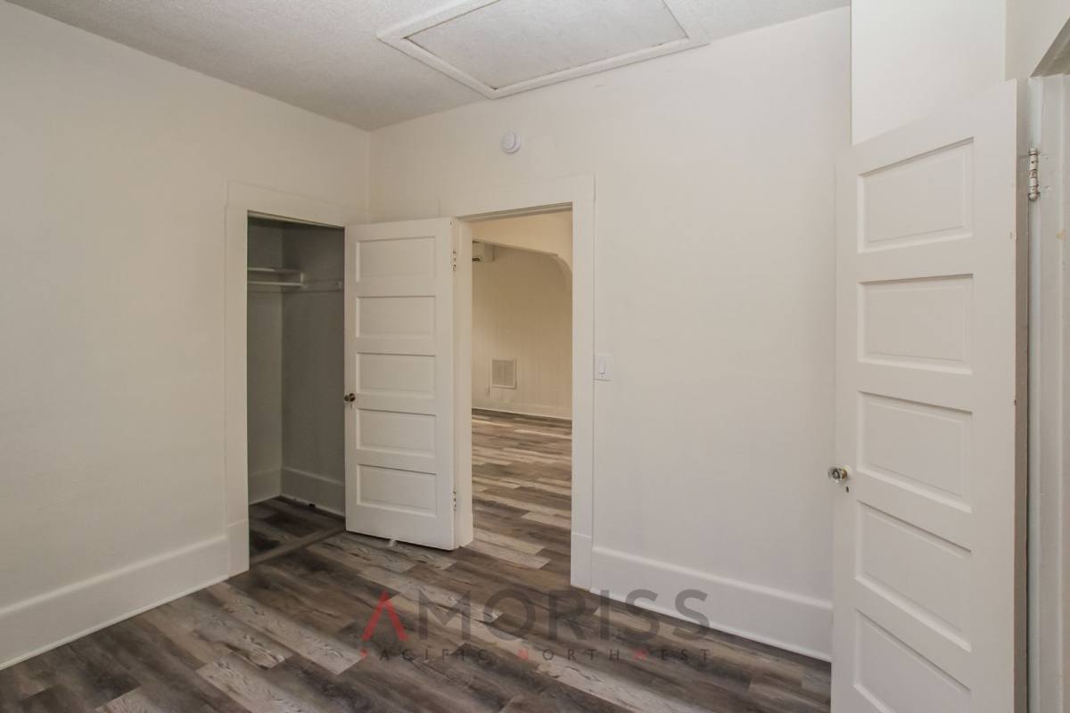 House for rent at 3611 E Howe St, Tacoma, WA 98404