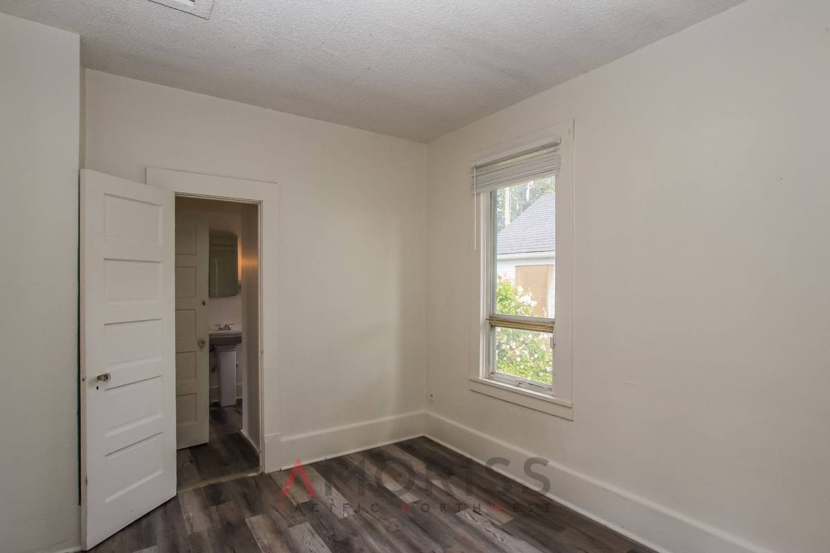 House for rent at 3611 E Howe St, Tacoma, WA 98404