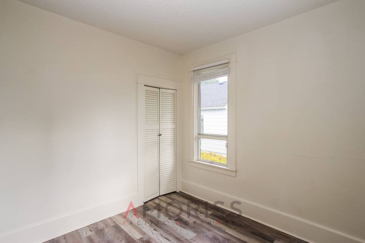 House for rent at 3611 E Howe St, Tacoma, WA 98404