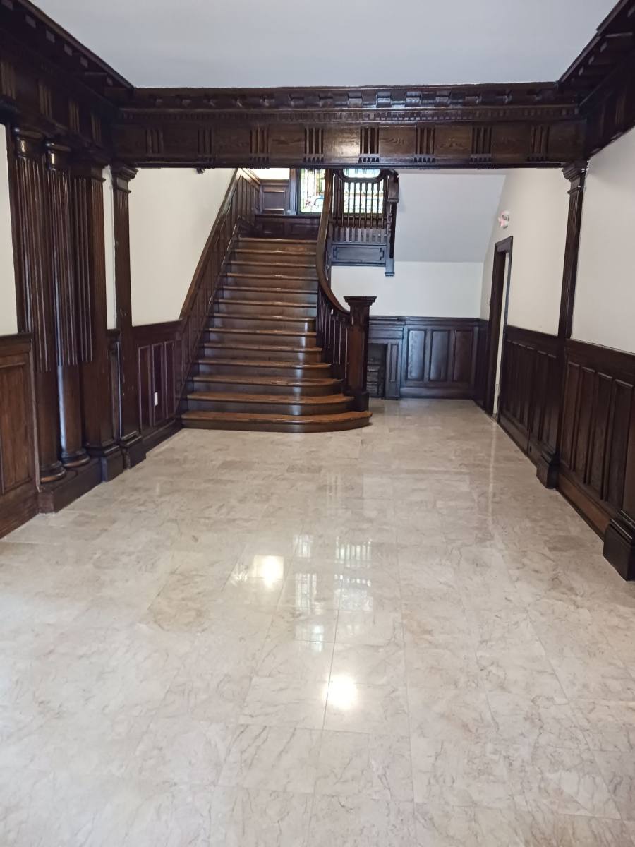 Apartment for rent at 610 N 5th St, Reading, PA 19601