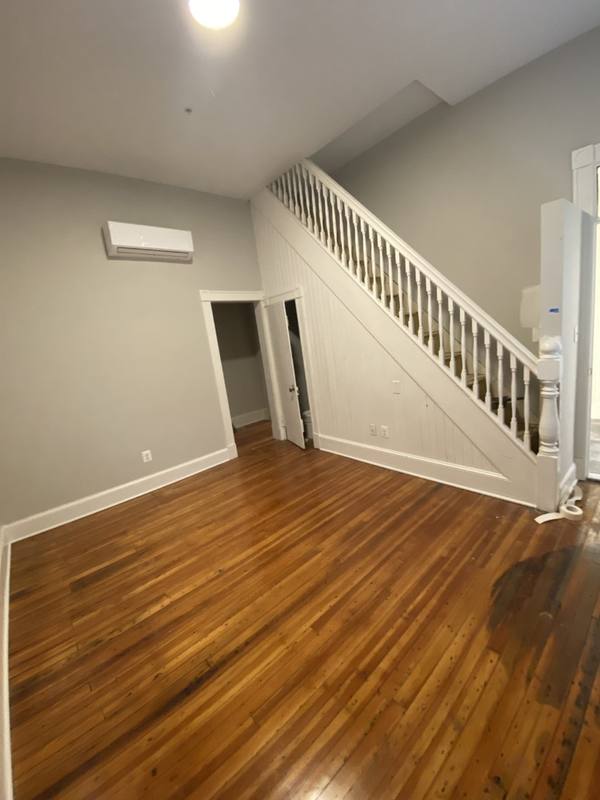 Apartment for rent at 911 S Ellwood Ave #2, Baltimore, MD 21224