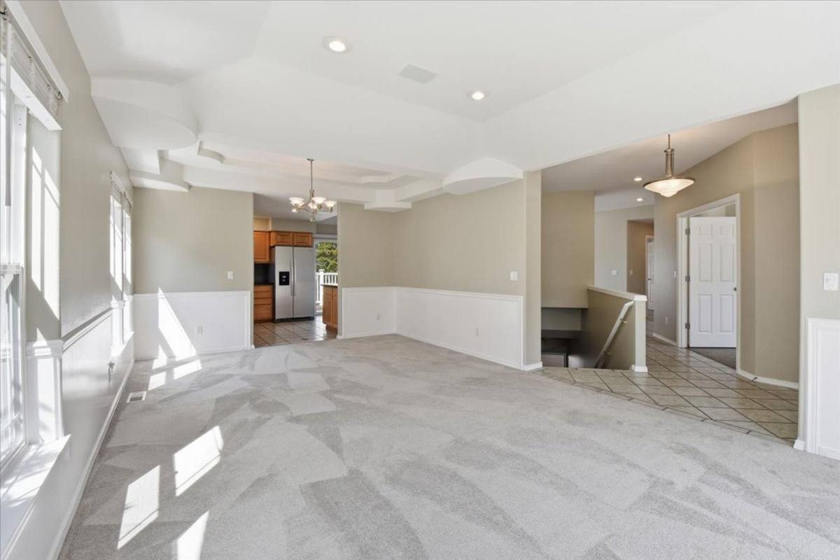 House for rent at 7622 80th Ave NE, Marysville, WA 98270
