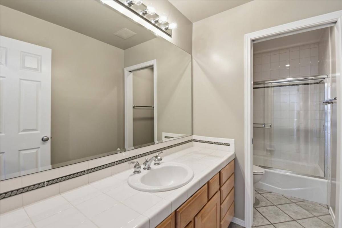 House for rent at 7622 80th Ave NE, Marysville, WA 98270