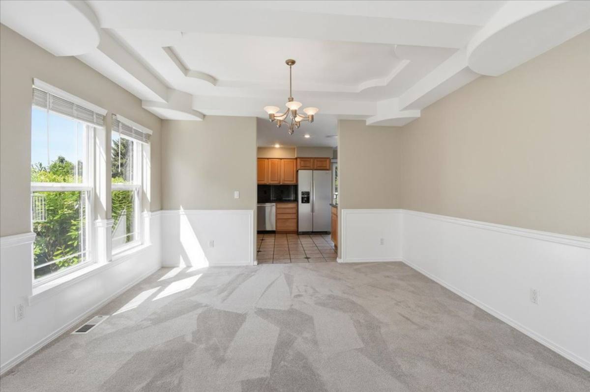 House for rent at 7622 80th Ave NE, Marysville, WA 98270
