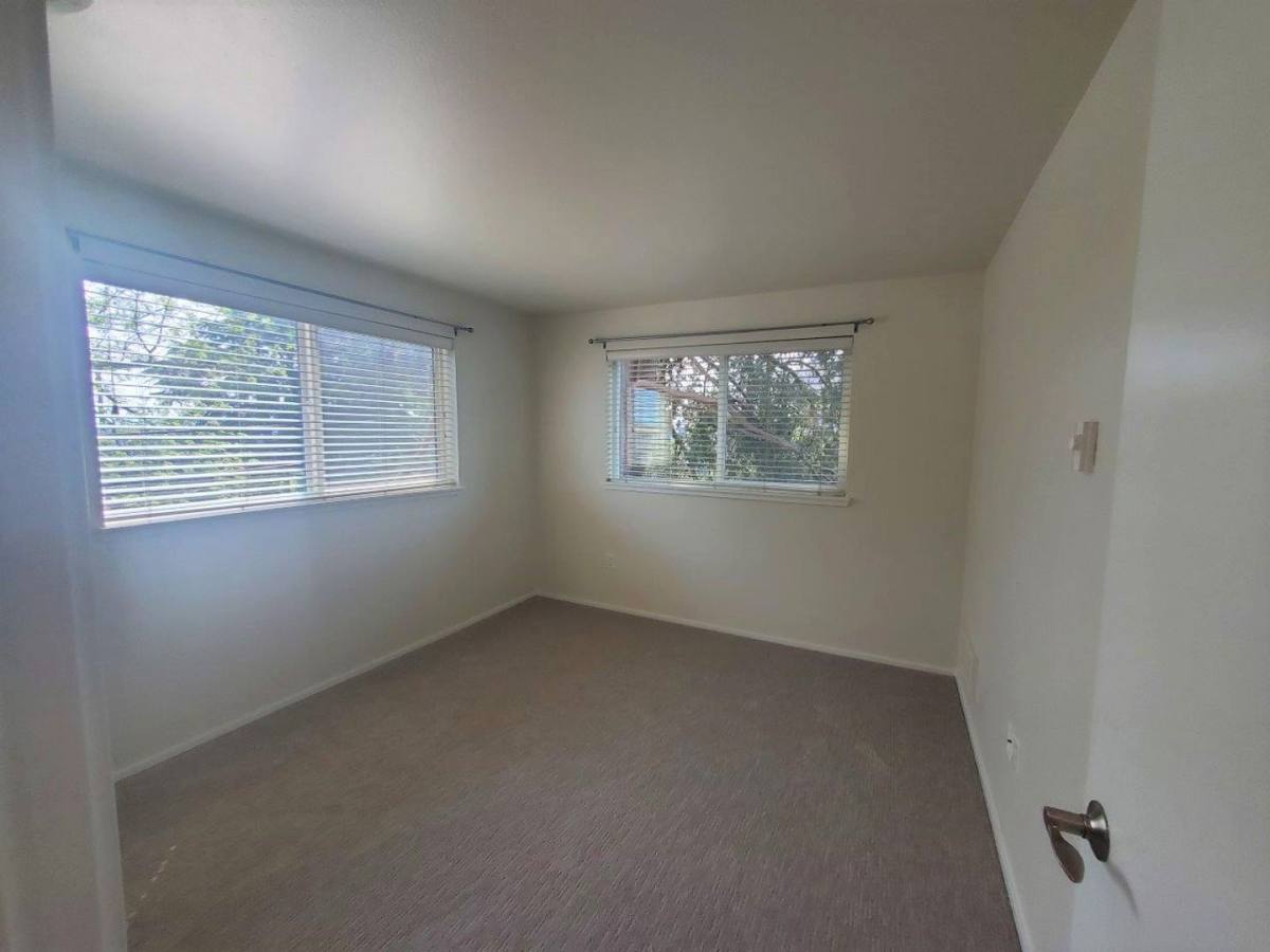 Condo for rent at 160 Lee St, Seattle, WA 98109