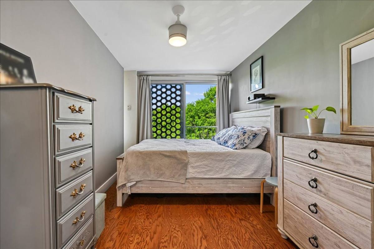 Apartment for rent at 800 4th St SW, Washington, DC 20024
