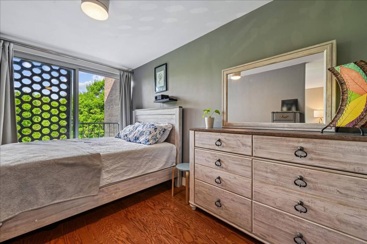 Apartment for rent at 800 4th St SW, Washington, DC 20024