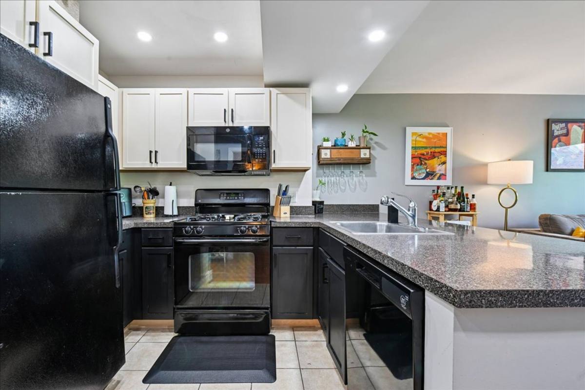 Apartment for rent at 800 4th St SW, Washington, DC 20024
