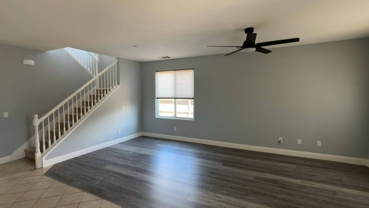 House for rent at 5812 W Perez Ave, Visalia, CA 93291