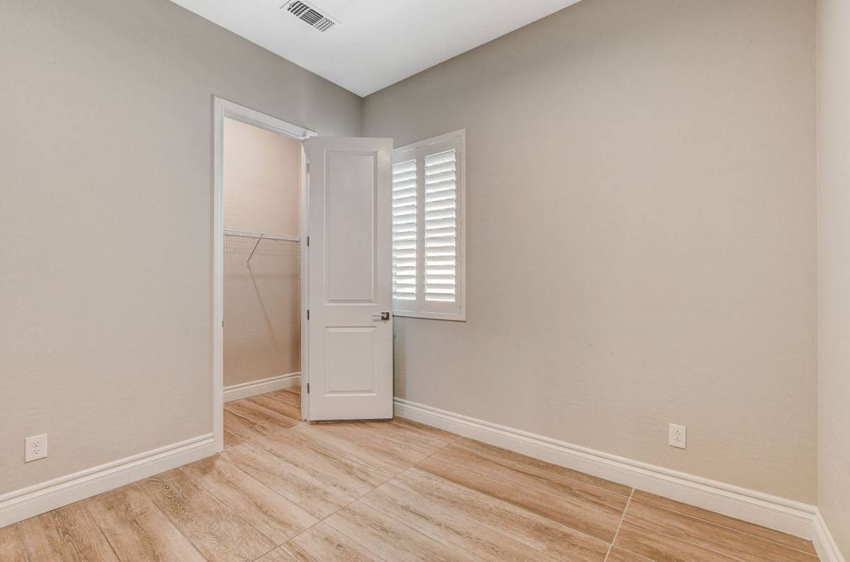 House for rent at 4124 Elegant Chateau St, Las Vegas, NV 89135