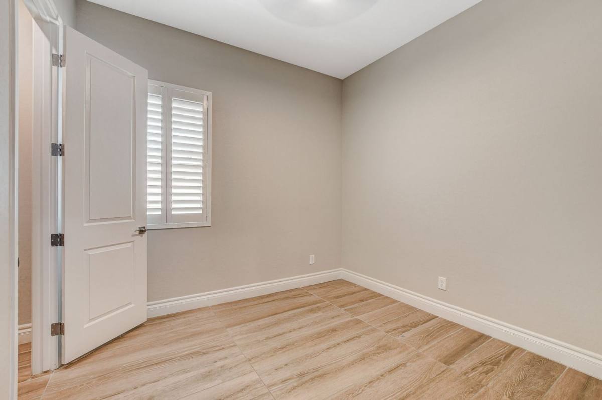 House for rent at 4124 Elegant Chateau St, Las Vegas, NV 89135