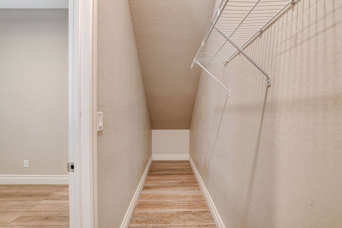 House for rent at 4124 Elegant Chateau St, Las Vegas, NV 89135