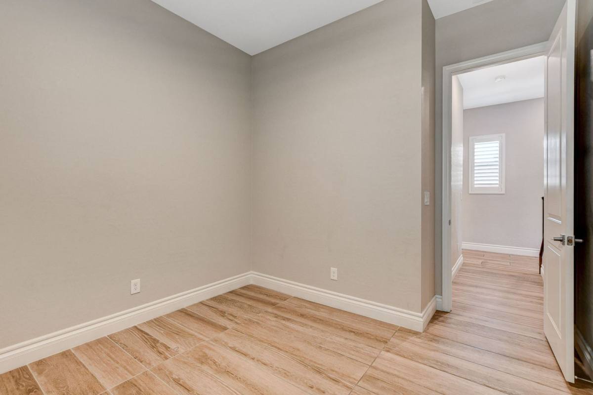House for rent at 4124 Elegant Chateau St, Las Vegas, NV 89135