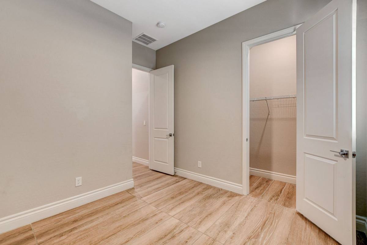 House for rent at 4124 Elegant Chateau St, Las Vegas, NV 89135