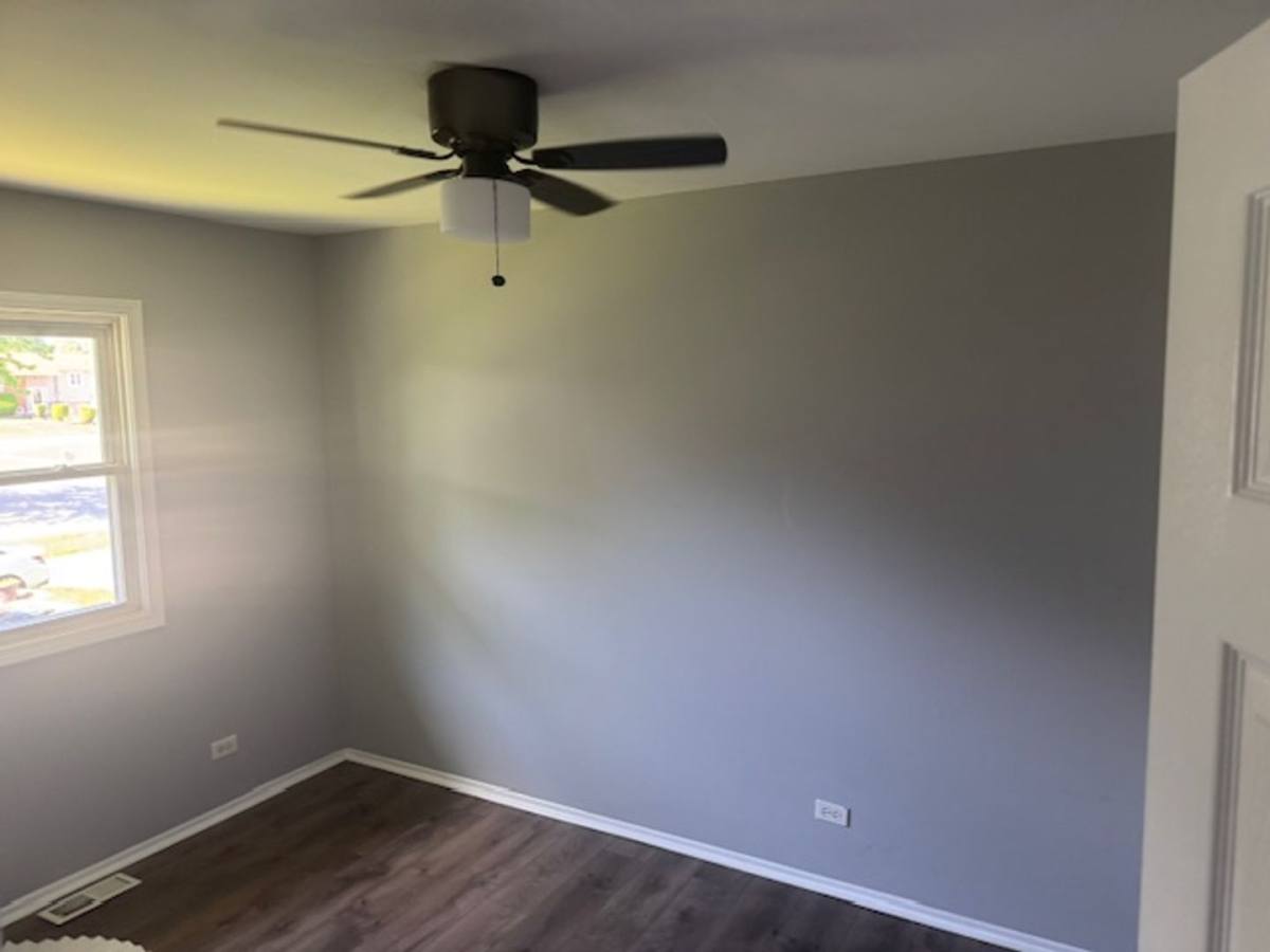 House for rent at 3501 177th St, Country Club Hills, IL 60478