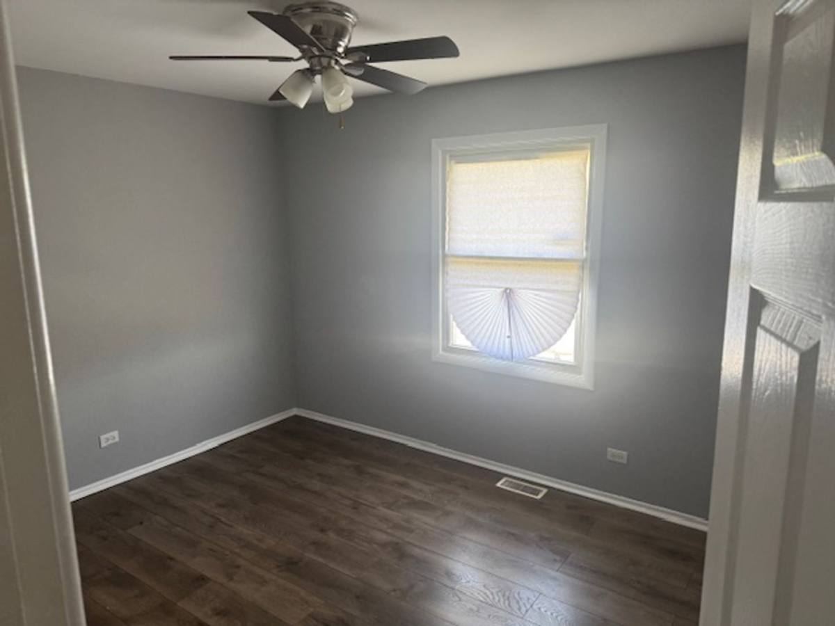 House for rent at 3501 177th St, Country Club Hills, IL 60478