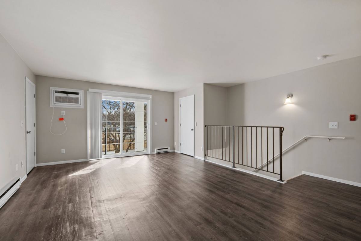 Apartment for rent at 10 - 41 Fountain Circle, Fond Du Lac, WI 54935