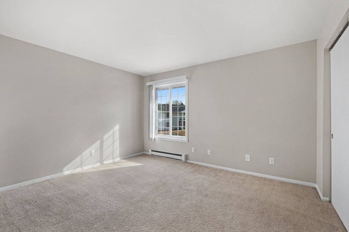 Apartment for rent at 10 - 41 Fountain Circle, Fond Du Lac, WI 54935