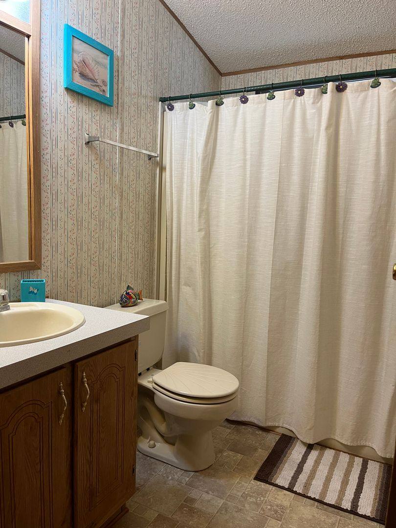 House for rent at 807 Stahlman Dr, Bullhead City, AZ 86442