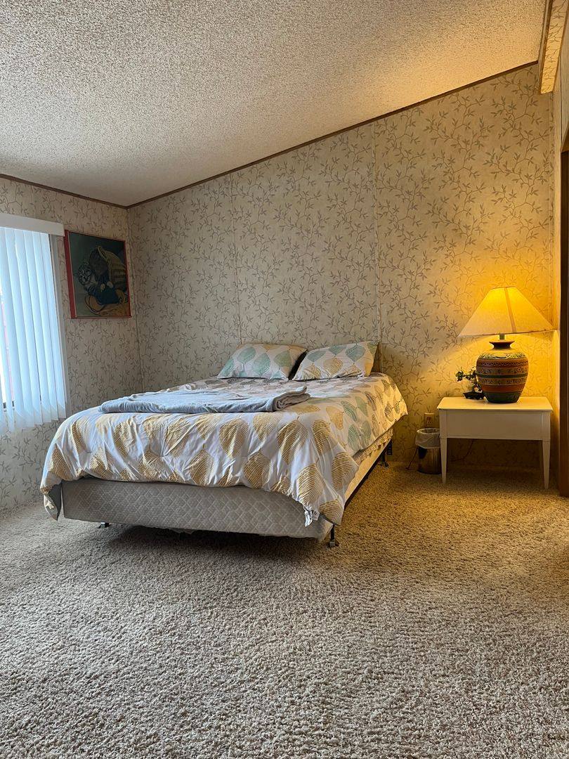 House for rent at 807 Stahlman Dr, Bullhead City, AZ 86442