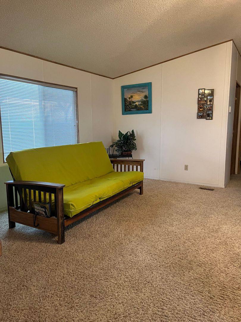 House for rent at 807 Stahlman Dr, Bullhead City, AZ 86442
