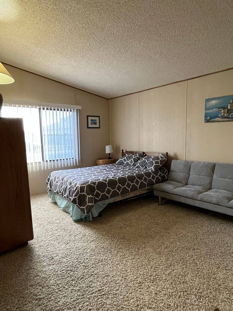 House for rent at 807 Stahlman Dr, Bullhead City, AZ 86442