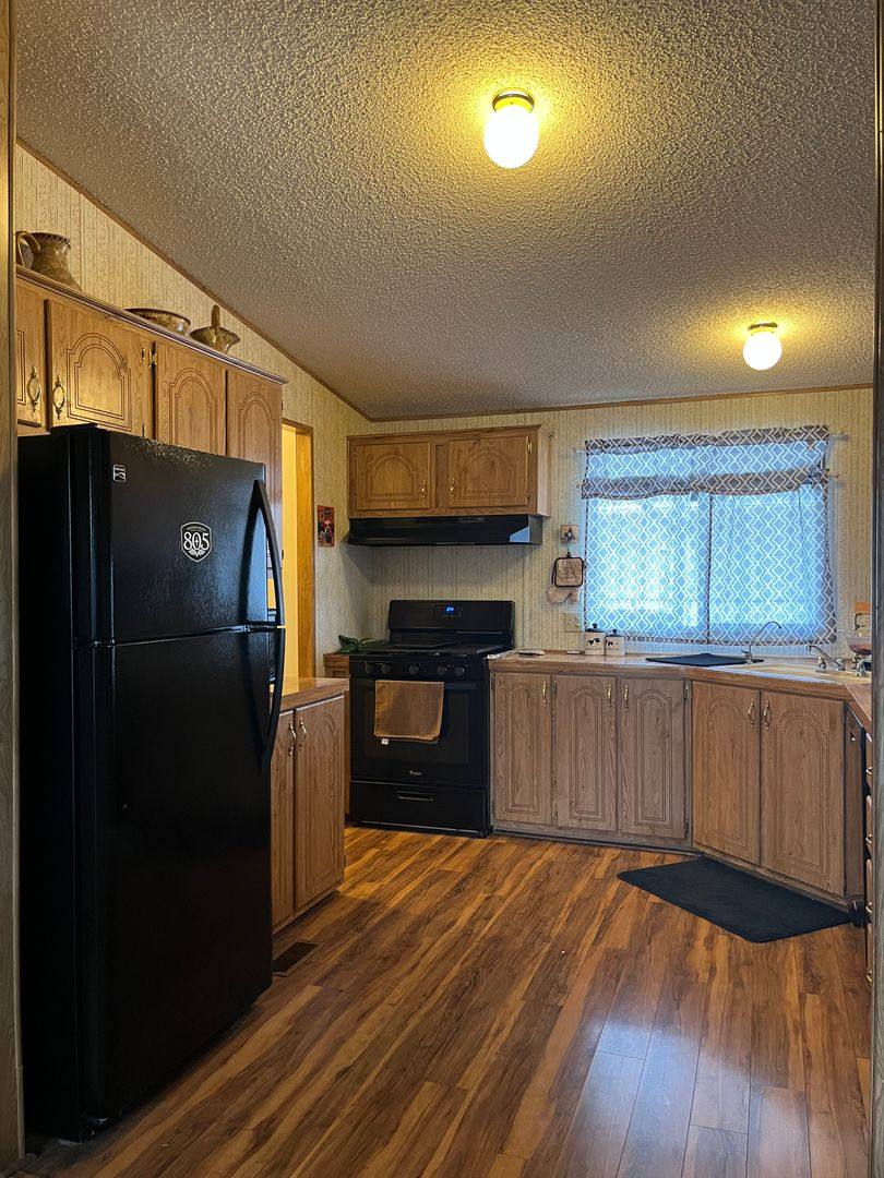 House for rent at 807 Stahlman Dr, Bullhead City, AZ 86442