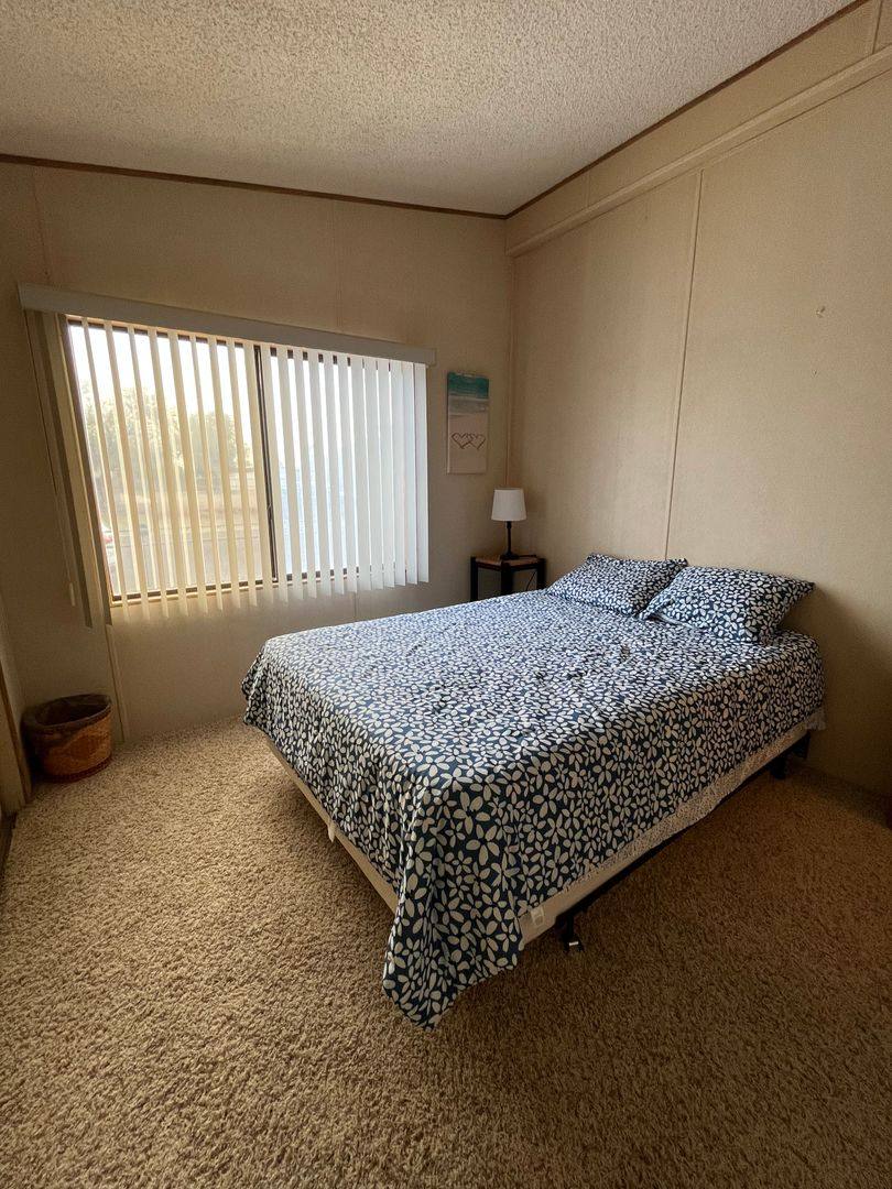 House for rent at 807 Stahlman Dr, Bullhead City, AZ 86442