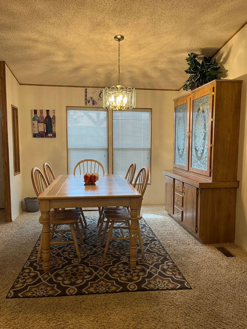 House for rent at 807 Stahlman Dr, Bullhead City, AZ 86442