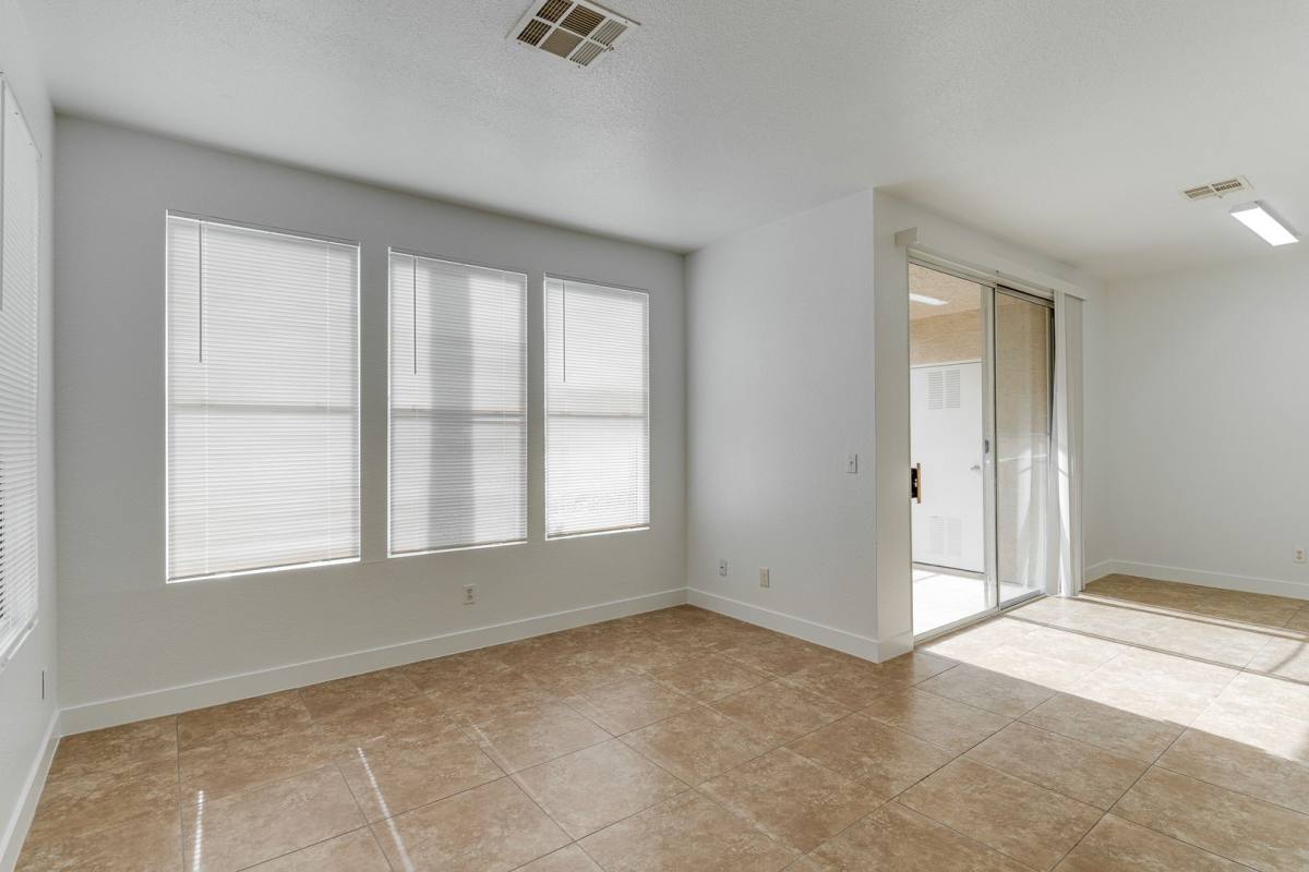Condo for rent at 251 S Green Valley, Henderson, NV 89012