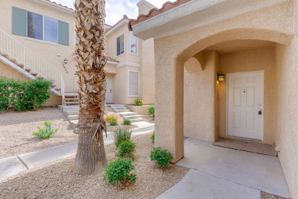 Condo for rent at 251 S Green Valley, Henderson, NV 89012