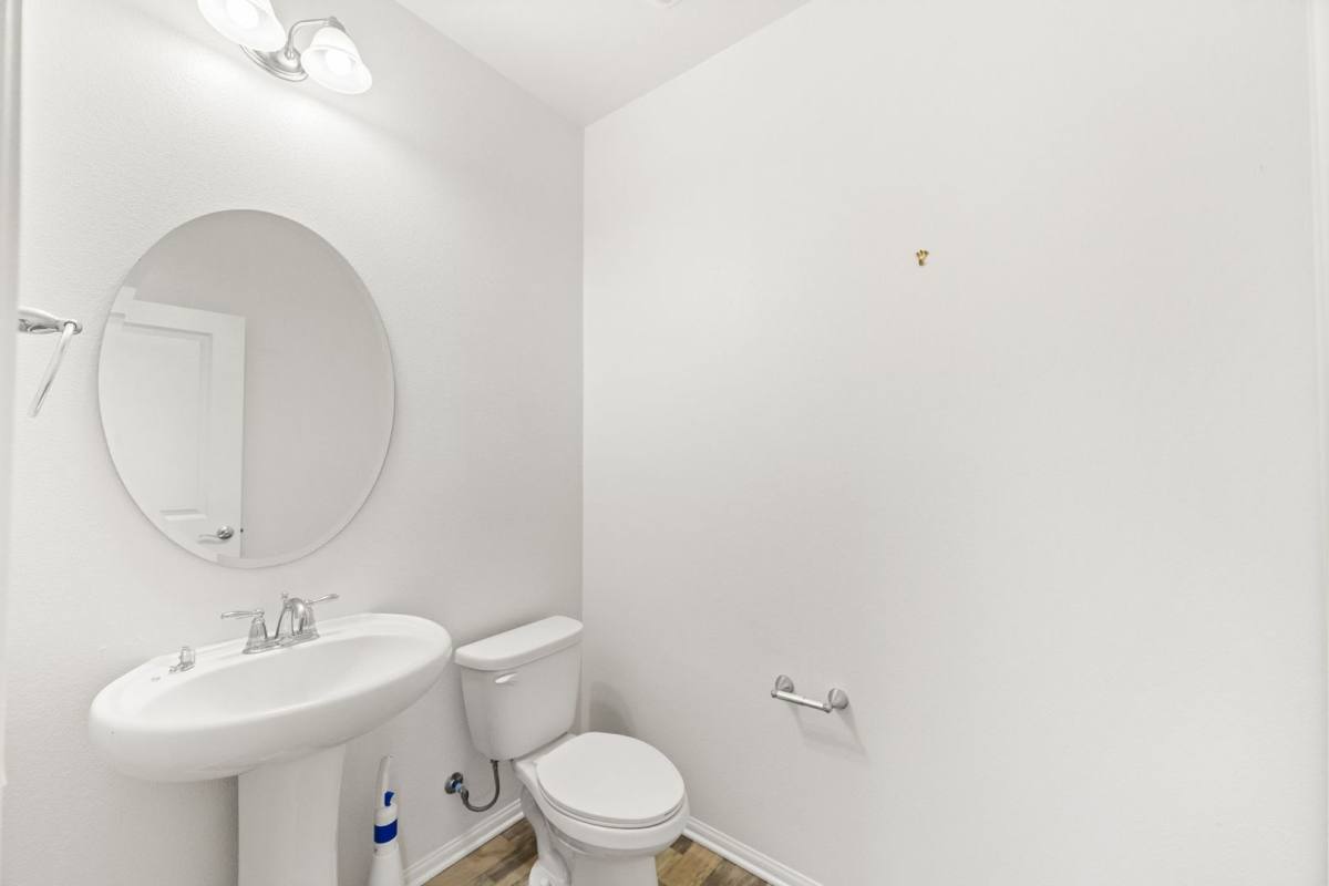 Townhouse for rent at 12162 Diamond Dust Dr, Rancho Cucamonga, CA 91739