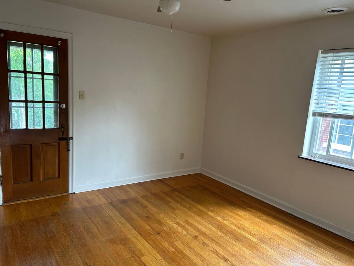 Apartment for rent at 6622 Ravenal Court, Cincinnati, OH 45213