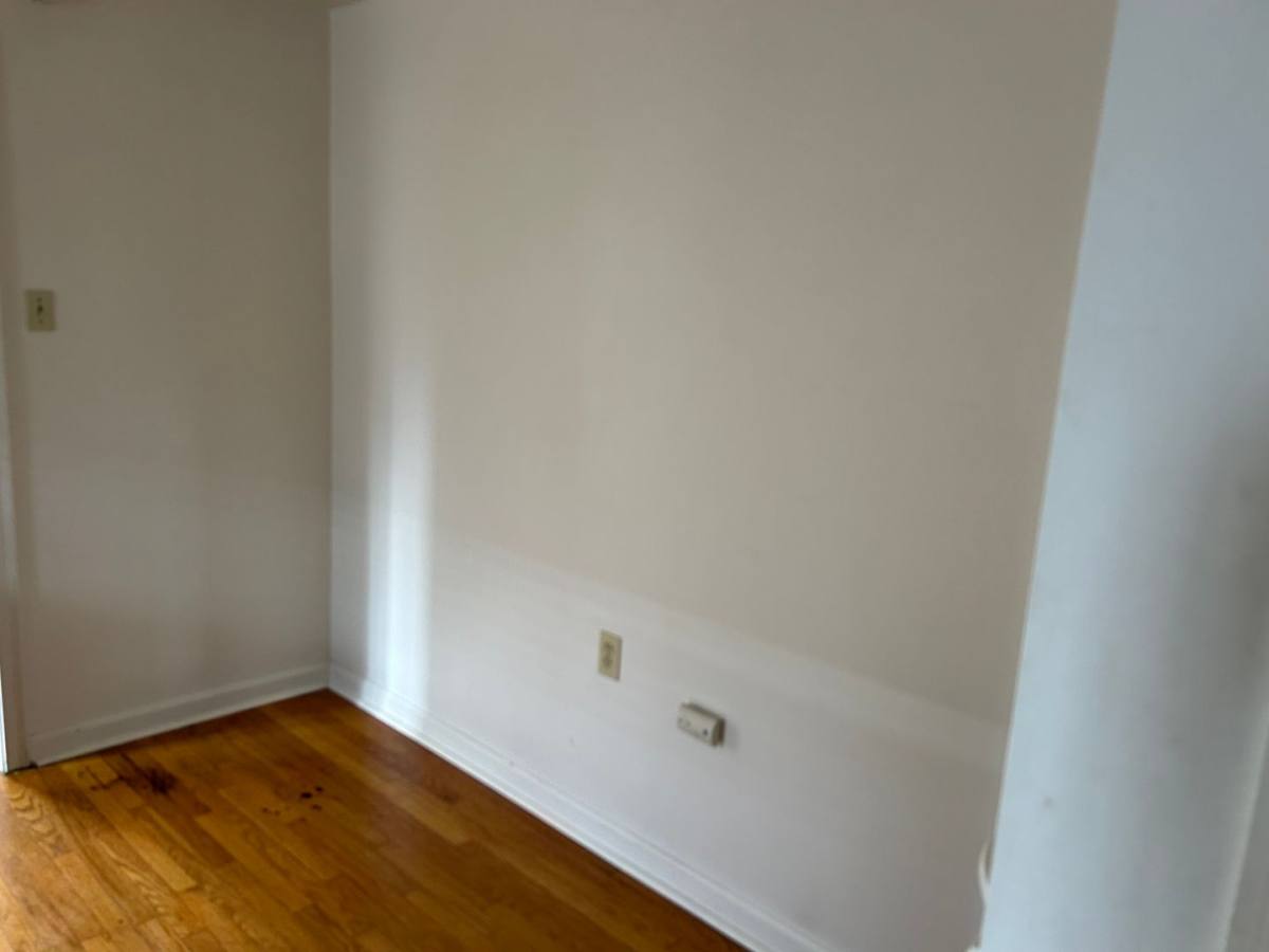 Apartment for rent at 6622 Ravenal Court, Cincinnati, OH 45213