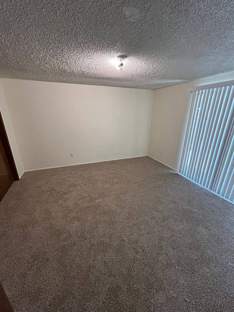 Apartment for rent at 1126 1128 SE Rummel St, McMinnville, OR 97128
