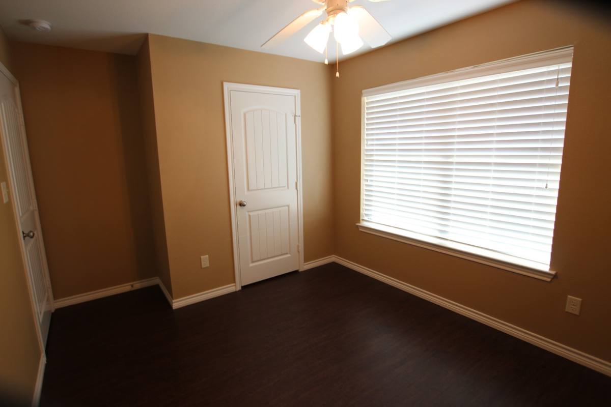 Townhouse for rent at 19391 King Ranch Dr, Flint, TX 75762